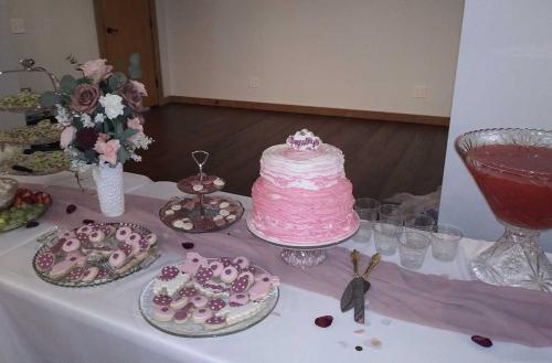Baby Shower15