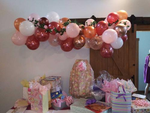 Baby Shower18