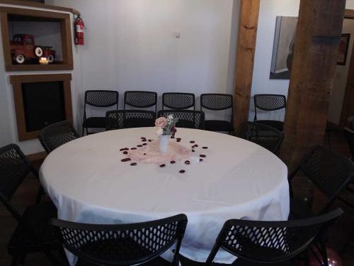 Baby Shower20