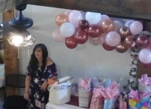 Baby Shower7