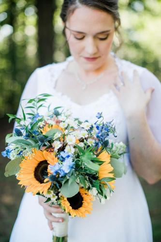 WEDDING-11-4367-SKPK