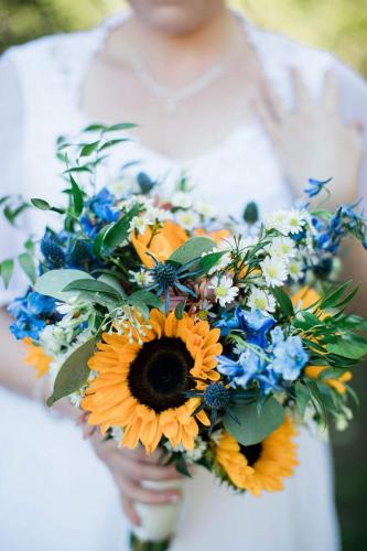 WEDDING-12-4371-SKPK