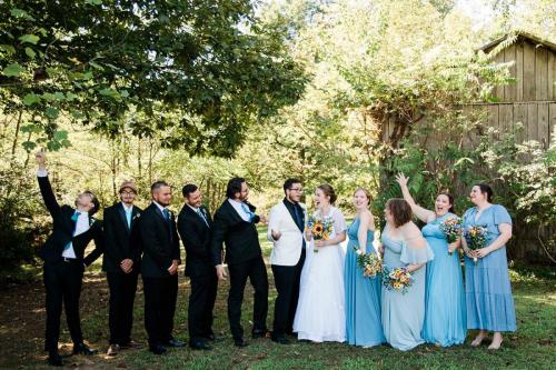 WEDDING-13-4392-SKPK