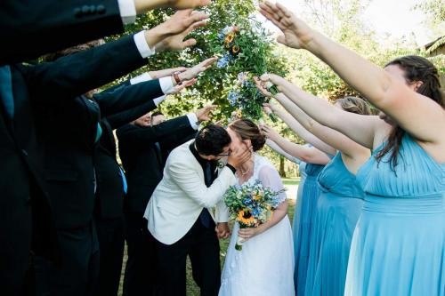 WEDDING-15-4461-SKPK