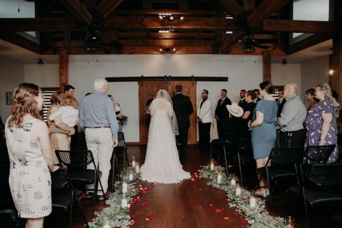 WEDDING-27-5129-SKPK