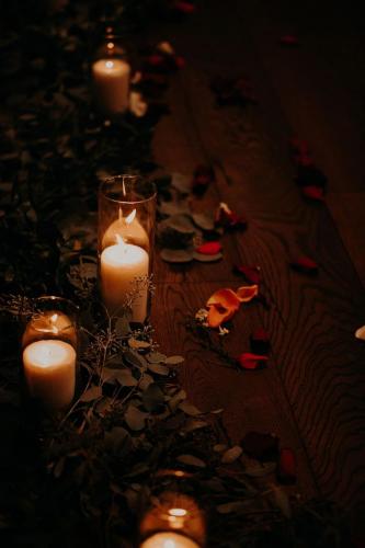 WEDDING-28-5152-SKPK