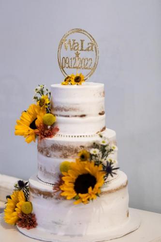 WEDDING-29-5169-SKPK