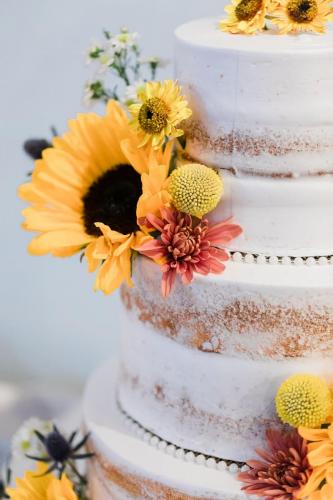 WEDDING-30-5175-SKPK