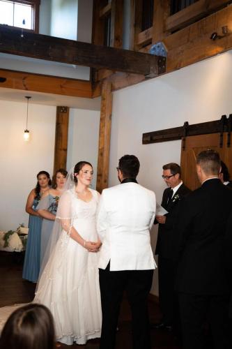 WEDDING-31-5233-SKPK