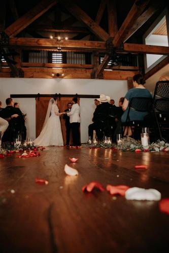 WEDDING-32-5249-SKPK