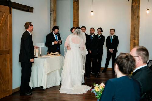 WEDDING-33-5301-SKPK