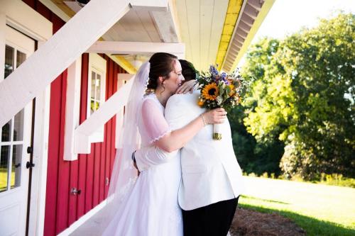 WEDDING-35-5325-SKPK