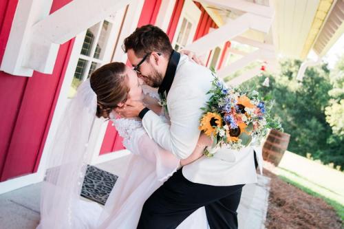 WEDDING-36-5339-SKPK