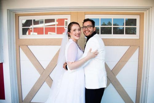 WEDDING-37-5368-SKPK