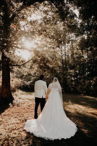 WEDDING-39-5388-SKPK