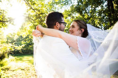 WEDDING-40-5412-SKPK