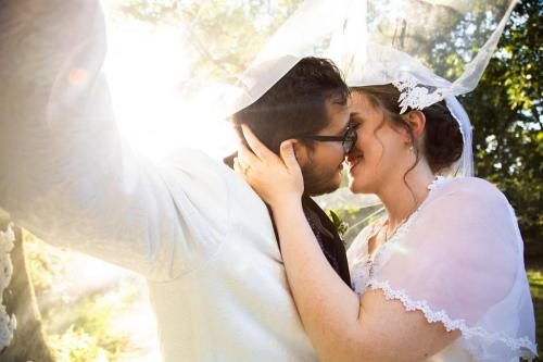 WEDDING-42-5457-SKPK