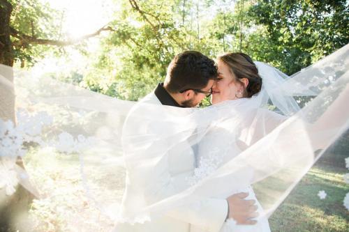WEDDING-43-5472-SKPK
