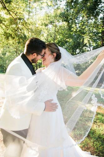 WEDDING-44-5481-SKPK