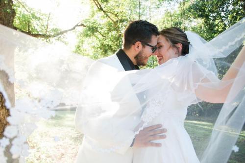 WEDDING-45-5492-SKPK