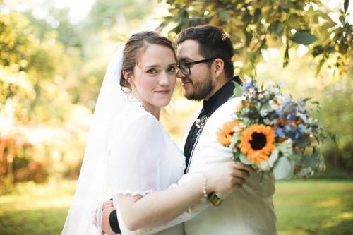 WEDDING-46-5522-SKPK
