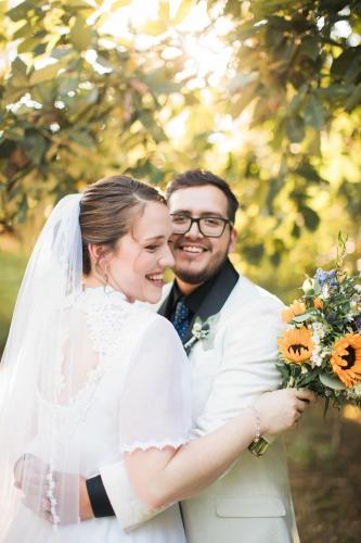 WEDDING-47-5534-SKPK