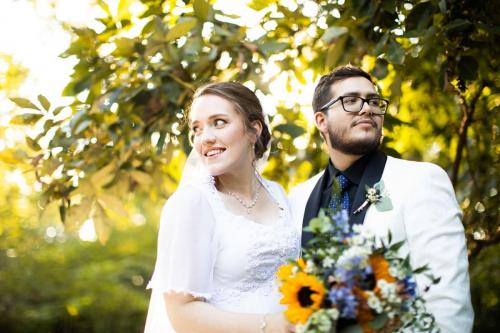 WEDDING-48-5555-SKPK