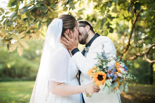 WEDDING-49-5562-SKPK