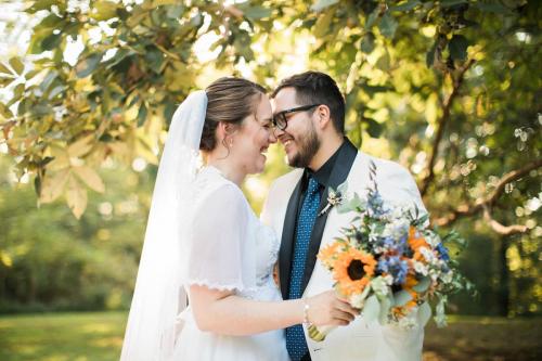 WEDDING-50-5573-SKPK