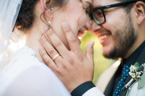 WEDDING-51-5583-SKPK
