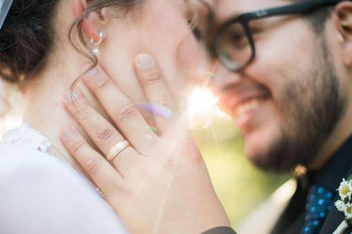 WEDDING-52-5586-SKPK