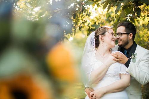 WEDDING-53-5590-SKPK