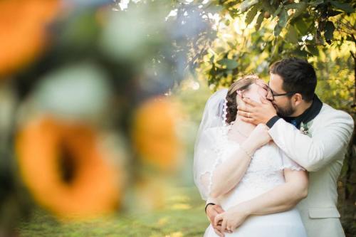 WEDDING-54-5600-SKPK