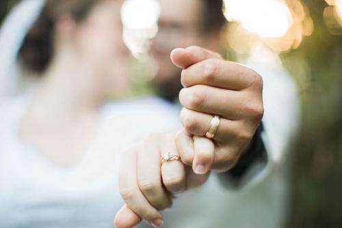 WEDDING-55-5609-SKPK