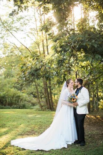 WEDDING-56-5622-SKPK