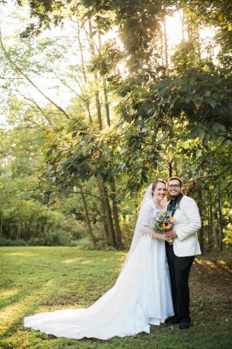 WEDDING-57-5629-SKPK