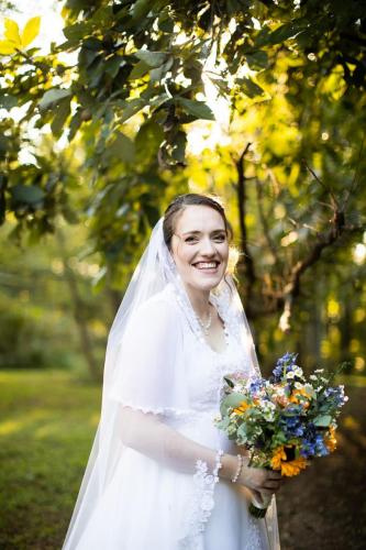 WEDDING-58-5647-SKPK