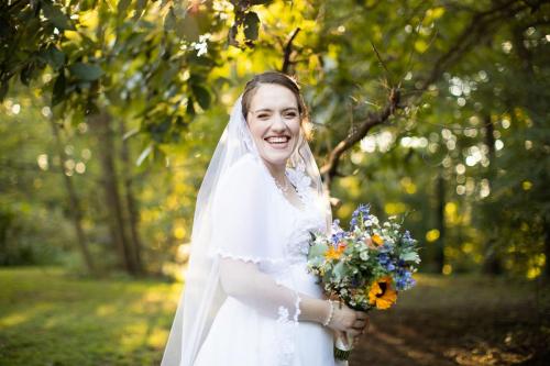 WEDDING-59-5653-SKPK