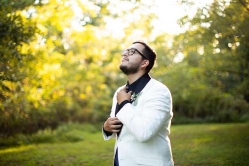WEDDING-60-5673-SKPK
