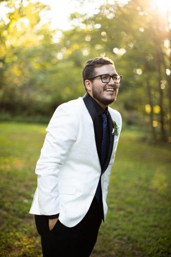 WEDDING-61-5682-SKPK