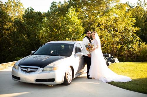 WEDDING-62-5693-SKPK