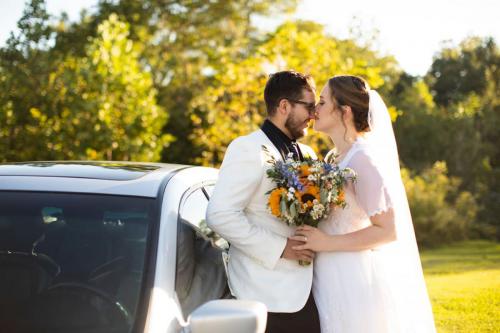WEDDING-63-5728-SKPK