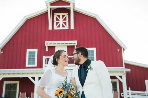 WEDDING-66-5753-SKPK