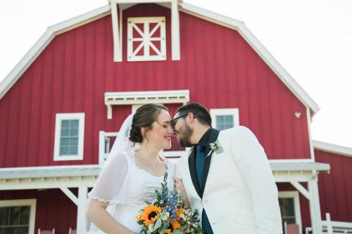 WEDDING-67-5754-SKPK