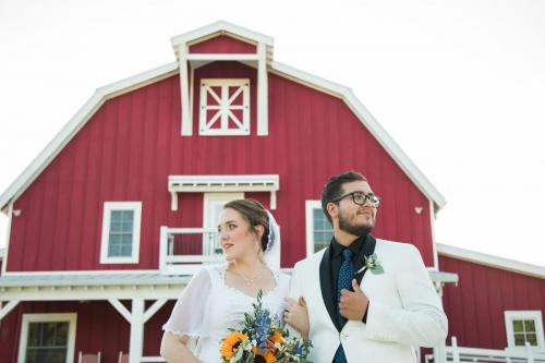 WEDDING-68-5763-SKPK