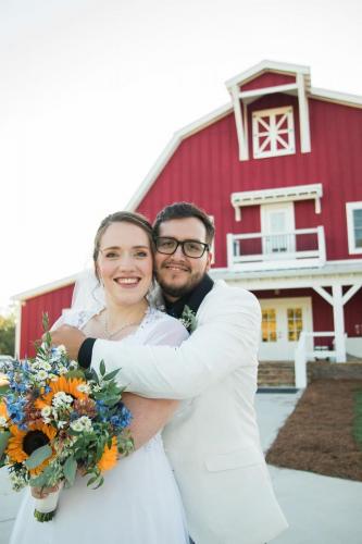 WEDDING-69-5771-SKPK