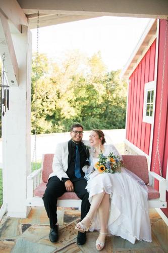WEDDING-70-5791-SKPK