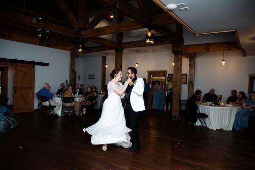 WEDDING-72-5865-SKPK