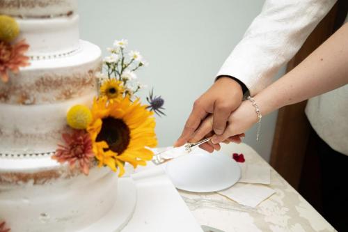 WEDDING-74-6050-SKPK