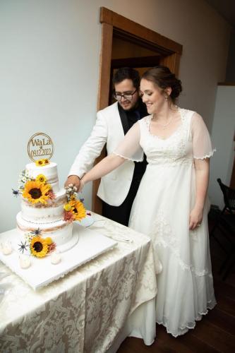 WEDDING-75-6051-SKPK